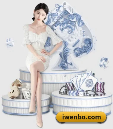 好博体育的方向 - 长期内容价值积累